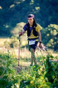 BIB: 2401
                            <button type="button" onclick="openModal(19043878)" class="btn btn-primary btn-sm float-right btn-popup" data-toggle="modal" data-target=".modal-high-quality">
                        <i class="fas fa-shopping-cart"></i> Add to Cart
                    </button>
                                            <button type="button" onclick="isThisMe(19043878, true)" class="btn btn-success btn-sm float-right btn-popup btn-isme hidden" data-toggle="tooltip" data-placement="bottom" title="นี่คือรูปของคุณใช่ไหม คลิกที่นี่เพื่อเอาเข้าอัลบั้ม">
                        <i class="fas fa-plus"></i> Add to album
                    </button>
                    <button type="button" onclick="isThisMe(19043878, false)" class="btn btn-warning btn-sm float-right btn-popup btn-isnotme hidden">
                        <i class="fas fa-ban"></i> Remove from album
                    </button>